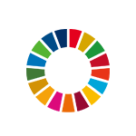 SDGs150150
