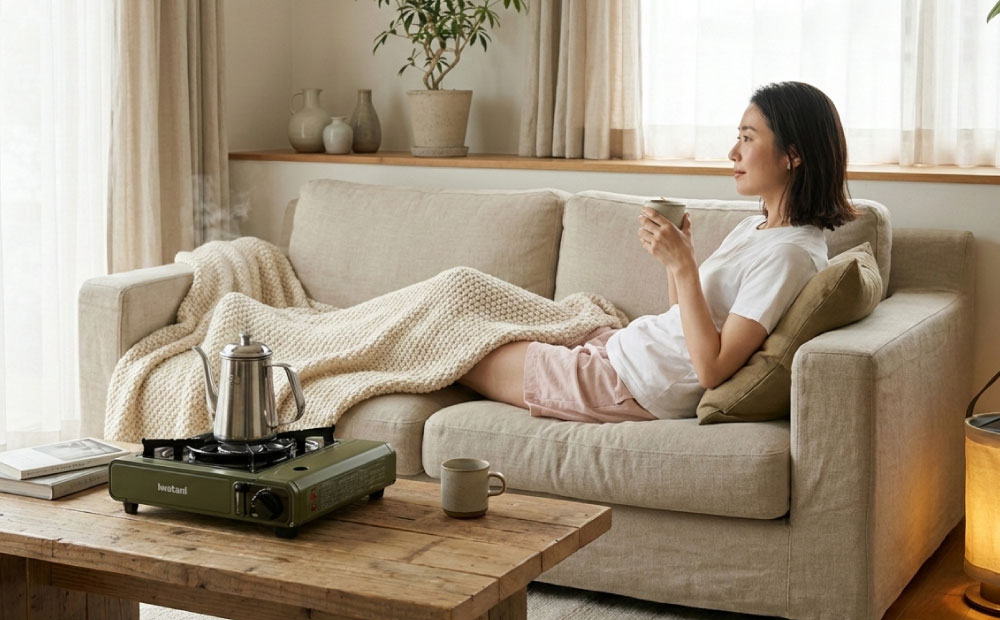 日常使いできるエコな防災グッズ_フェーズフリーな暮らし