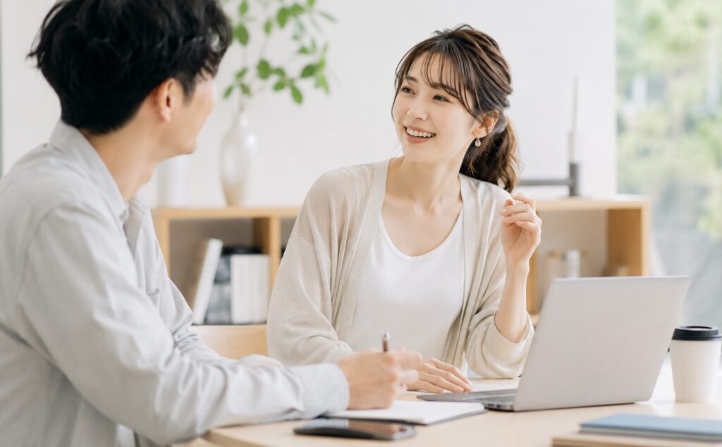 まとめ：お気に入りの羽織もので冷房の冷えを快適に乗り切ろう
